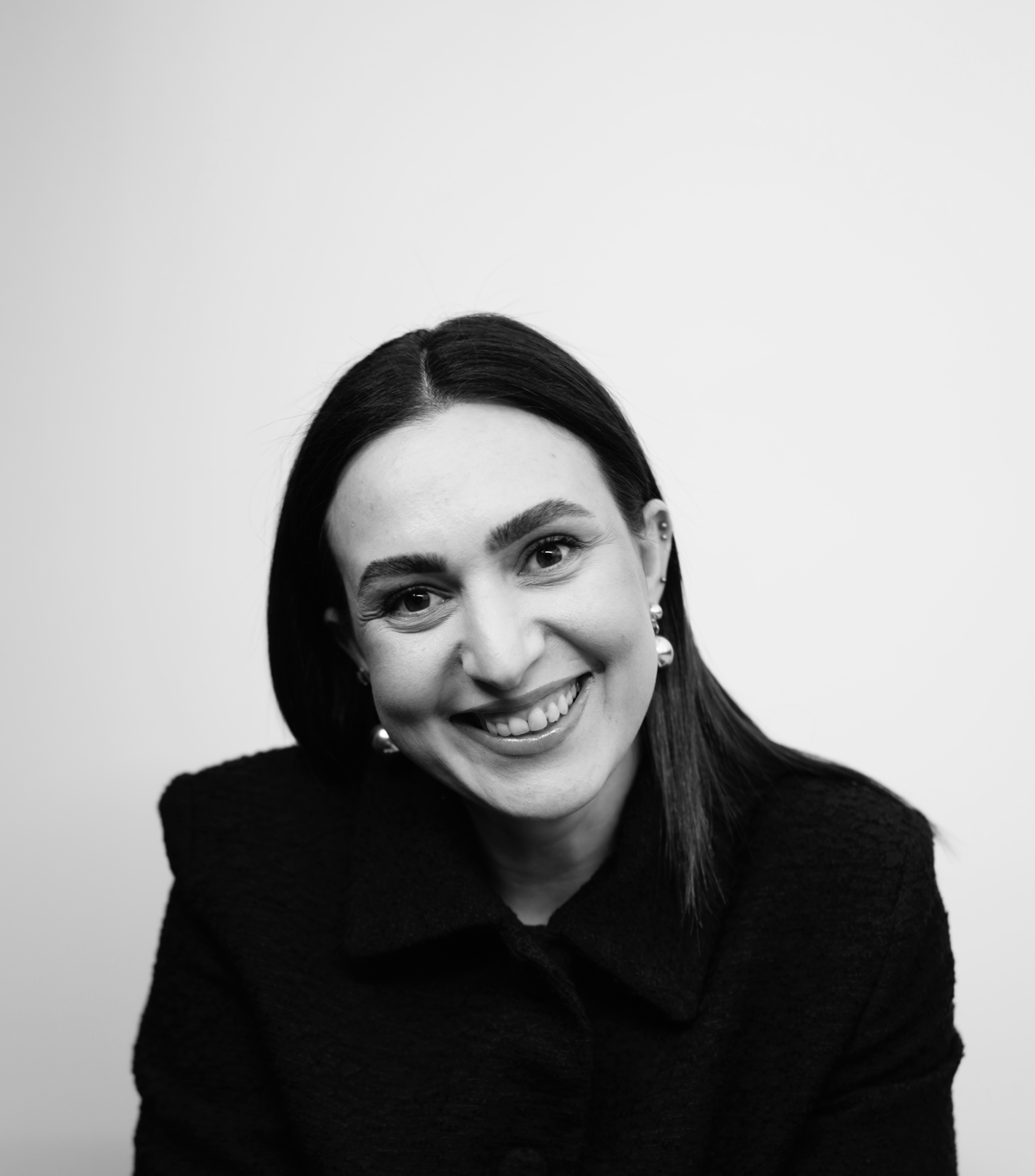 Esra Güney